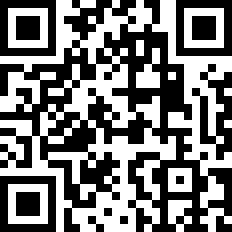 QR code unavaibalble.