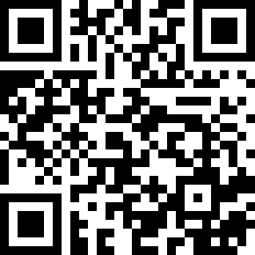 QR code unavaibalble.