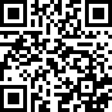 QR code unavaibalble.