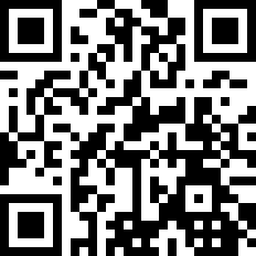 QR code unavaibalble.