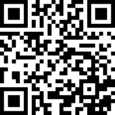 QR code unavaibalble.