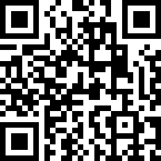 QR code unavaibalble.