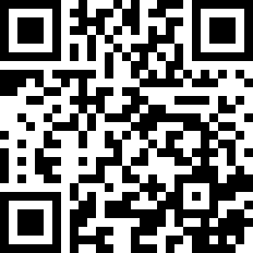QR code unavaibalble.