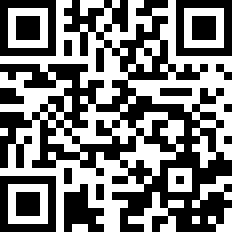 QR code unavaibalble.