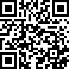 QR code unavaibalble.