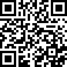 QR code unavaibalble.