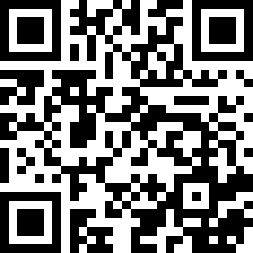 QR code unavaibalble.