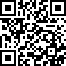 QR code unavaibalble.