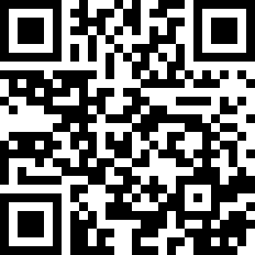 QR code unavaibalble.
