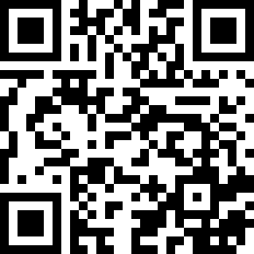 QR code unavaibalble.