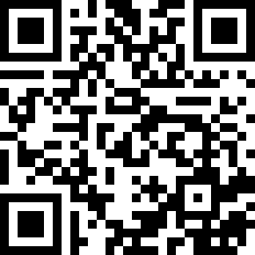 QR code unavaibalble.