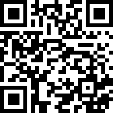 QR code unavaibalble.