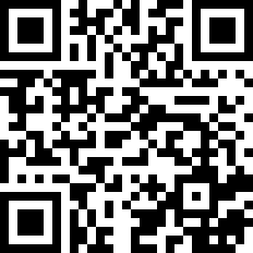 QR code unavaibalble.