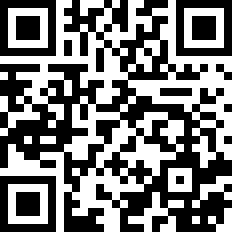 QR code unavaibalble.