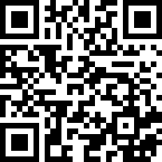 QR code unavaibalble.