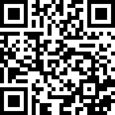 QR code unavaibalble.