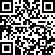QR code unavaibalble.