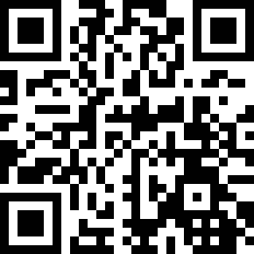 QR code unavaibalble.