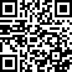 QR code unavaibalble.