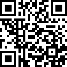 QR code unavaibalble.
