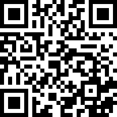 QR code unavaibalble.