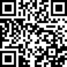 QR code unavaibalble.
