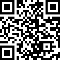 QR code unavaibalble.