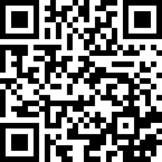 QR code unavaibalble.
