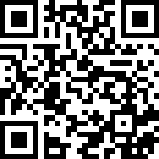 QR code unavaibalble.