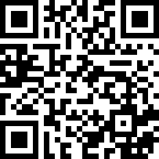 QR code unavaibalble.