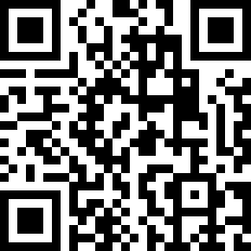QR code unavaibalble.