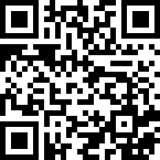 QR code unavaibalble.