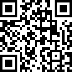 QR code unavaibalble.