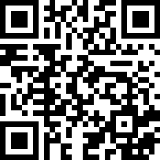 QR code unavaibalble.