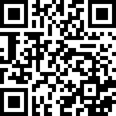 QR code unavaibalble.