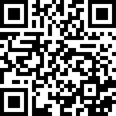 QR code unavaibalble.