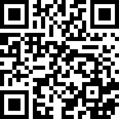 QR code unavaibalble.