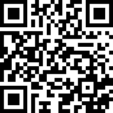 QR code unavaibalble.