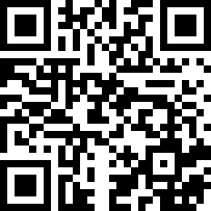 QR code unavaibalble.