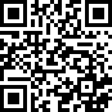 QR code unavaibalble.