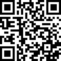 QR code unavaibalble.