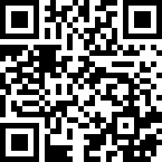 QR code unavaibalble.