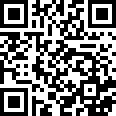QR code unavaibalble.