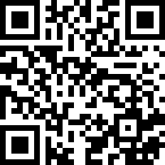 QR code unavaibalble.