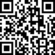 QR code unavaibalble.