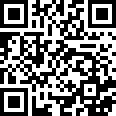 QR code unavaibalble.