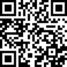 QR code unavaibalble.
