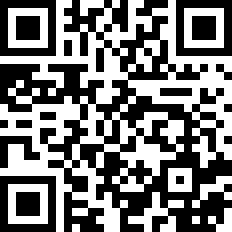QR code unavaibalble.