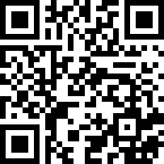 QR code unavaibalble.