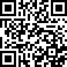 QR code unavaibalble.
